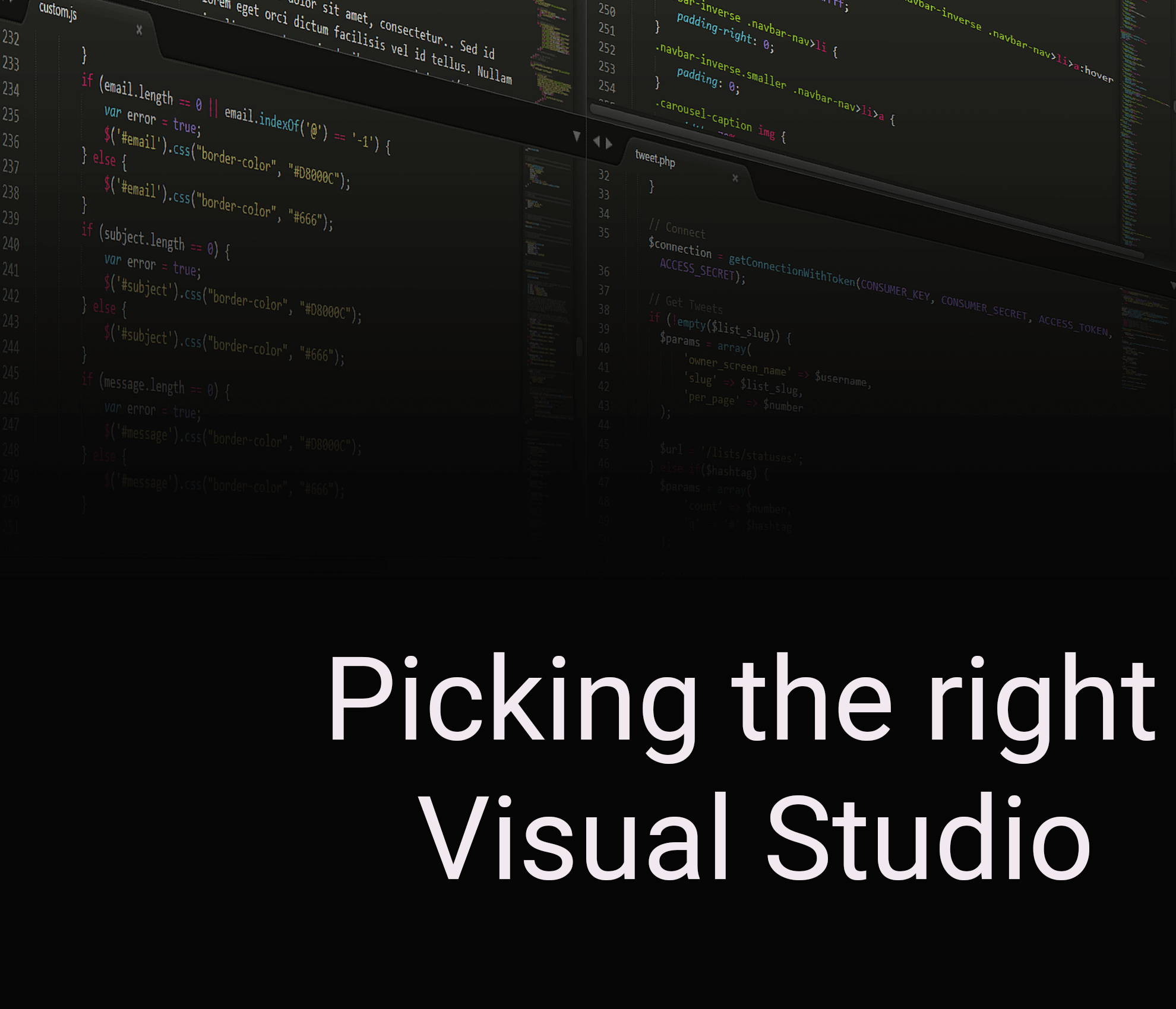 Can I Code A Website By Myself how-to-create-a-website-html-code-create-info-vrogue