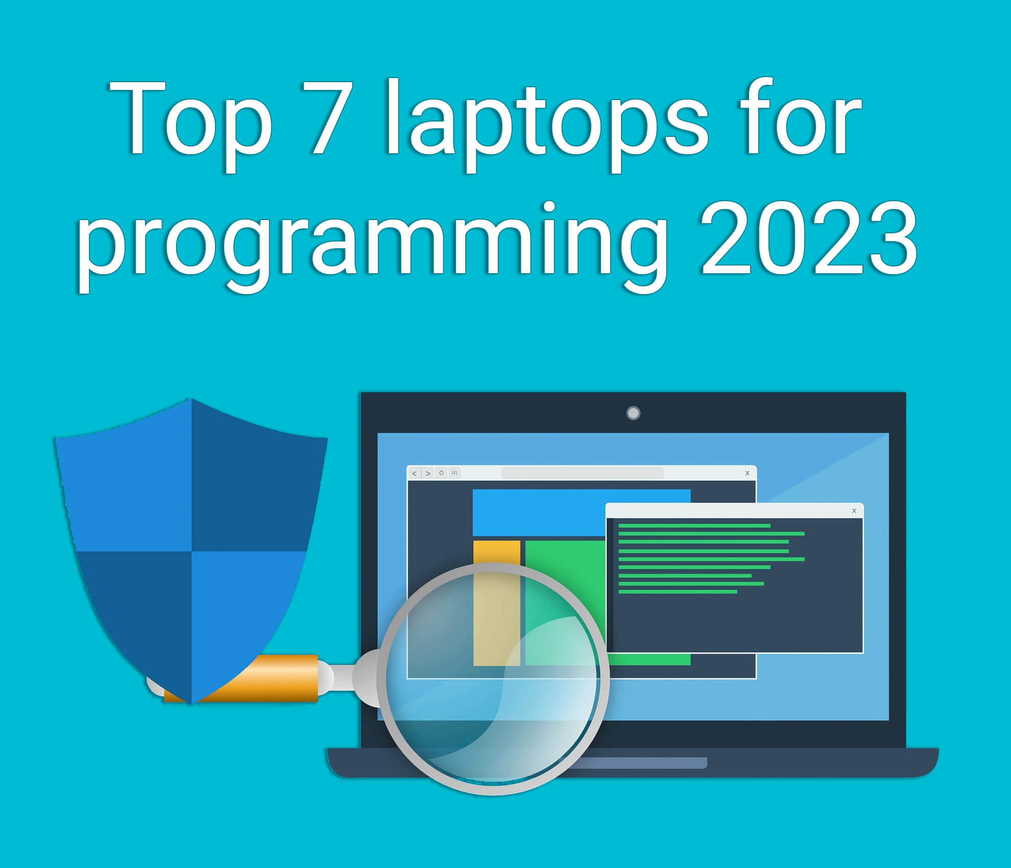 top-7-laptops-for-programming